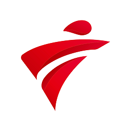 如何在威尼斯平台上获取最大的奖金